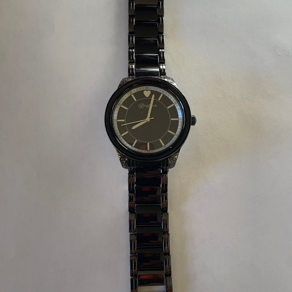 Brighton Watch